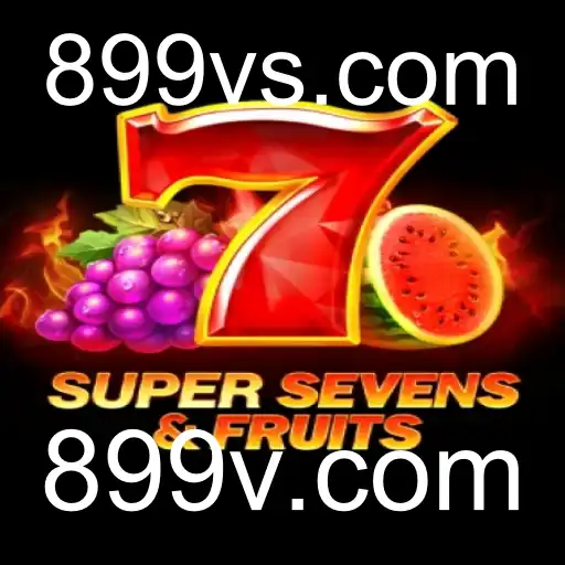 Descubra o Fascinante Mundo de 7SuperSevensFruits
