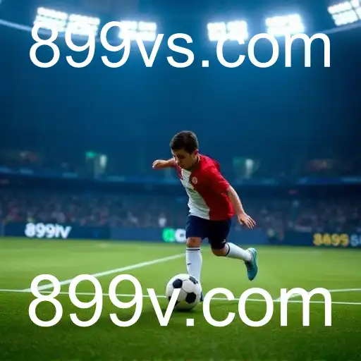 Gaming Experience 899v.com - 800+ Premium and Exclusive Games