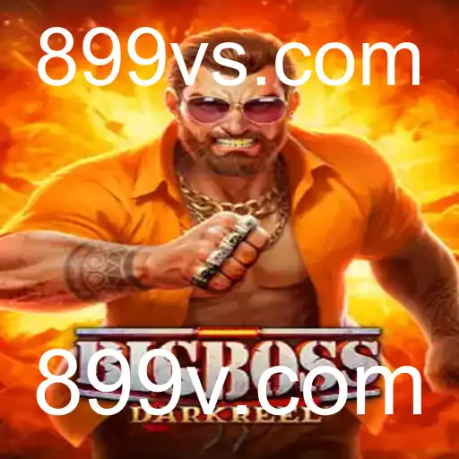 Descubra o Mundo Empolgante de BigBoss: Um Jogo para os Amantes de Desafios