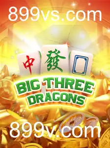 Explorando o Mundo de BigThreeDragons: Regras e Introdução ao Jogo