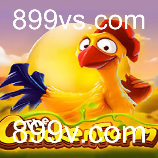Explorando o Mundo de ChickenFarm: Guia Completo sobre Regras e Introdução ao Jogo