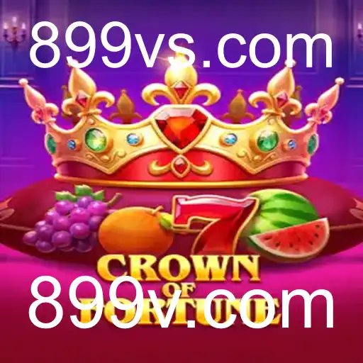 Descubra o Empolgante Jogo CrownofFortune e Mergulhe no Mundo de Estratégia