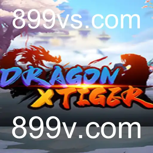Explorando o Fascinante Jogo DragonXTiger: Regras e Estratégias