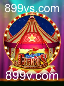 Descubra o Mundo de Encantos e Desafios em EcstaticCircus