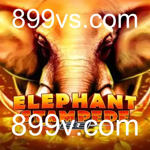 Explorando o Mundo Empolgante de ElephantStampedeSE