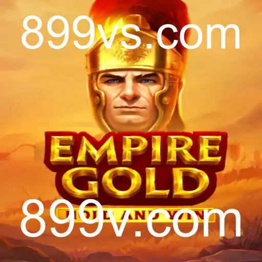 Explorando o Mundo de EmpireGold: Um Novo Fenômeno nos Jogos Online