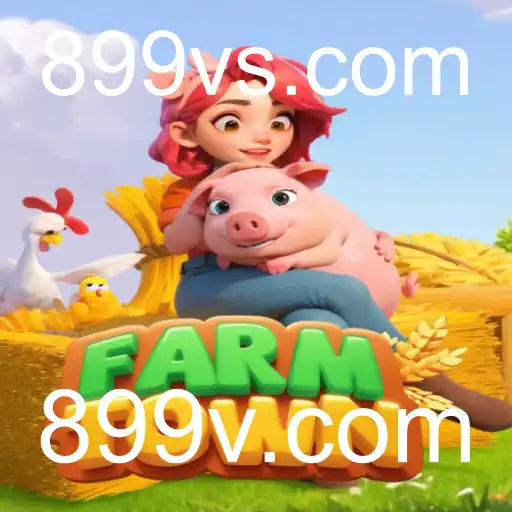 Descobrindo o Fascinante Mundo de FarmTown