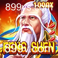 FengShen: Explorando o Novo Fenômeno dos Jogos