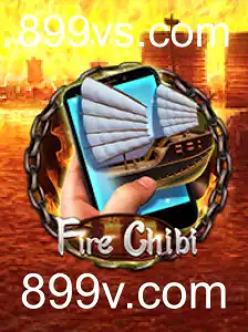 Explore o Fascinante Mundo de FireChibiM