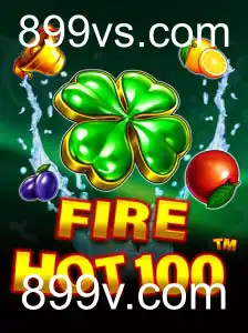 Explorando o Universo de FireHot100: Um Jogo de Aventura e Estratégia