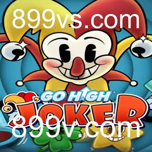 Descubra o Fascinante Mundo de GoHighJoker