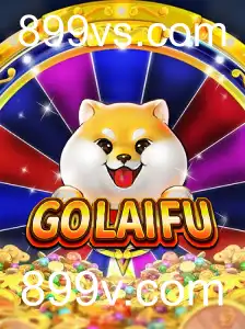 Conheça o Fascinante Mundo de GoLaiFu