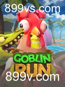 Explorando o Mundo de GoblinRun: Uma Aventura Empolgante