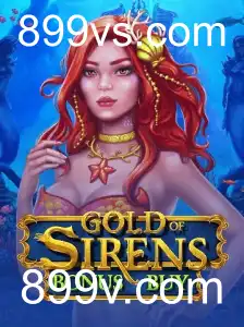 Explore o Mundo Fascinante de GoldofSirensBonusBuy
