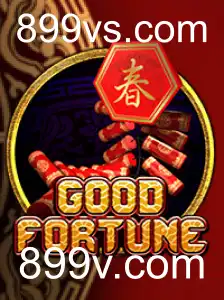Explore o Fascinante Mundo de GoodFortune: A Nova Sensação em Jogos Online