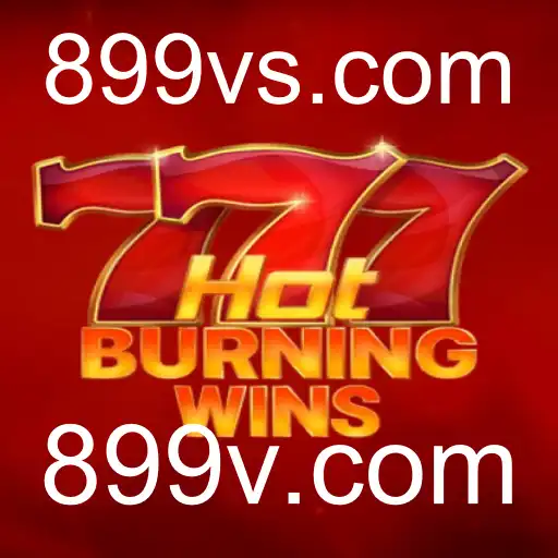 Explorando o Fascinante Mundo de HotBurningWins