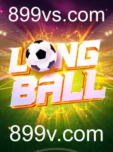 Explorando o Mundo de LongBall: Um Jogo Inovador e Empolgante