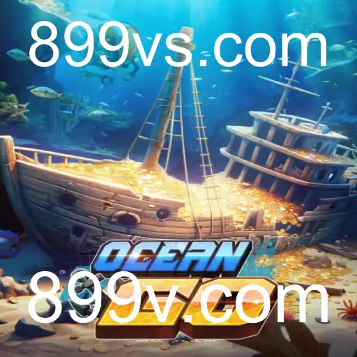 Explorando o Fascinante Mundo de OceanGO