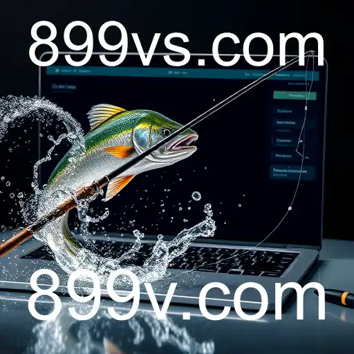 Security and Trust 899v.com - International Licenses and Certifications