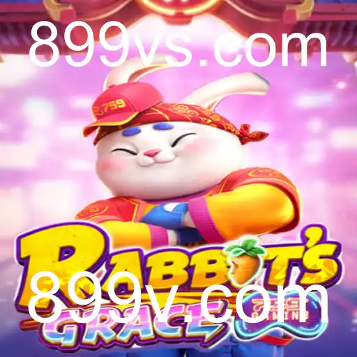 Descubra o Universo Fascinante de RabbitsGrace: Um Novo Jogo Inspirador