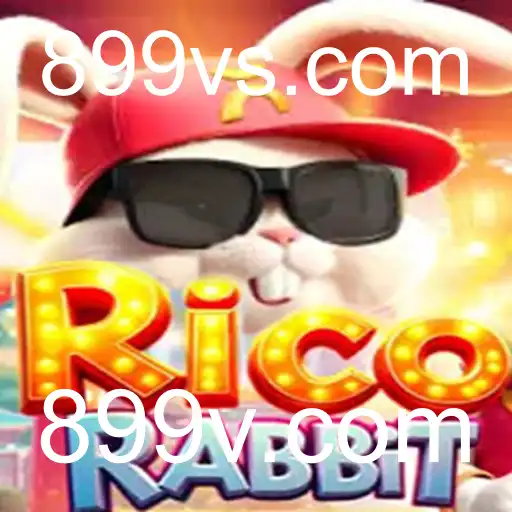 RicoRabbit: Um Olhar Detalhado sobre o Jogo e Suas Regras