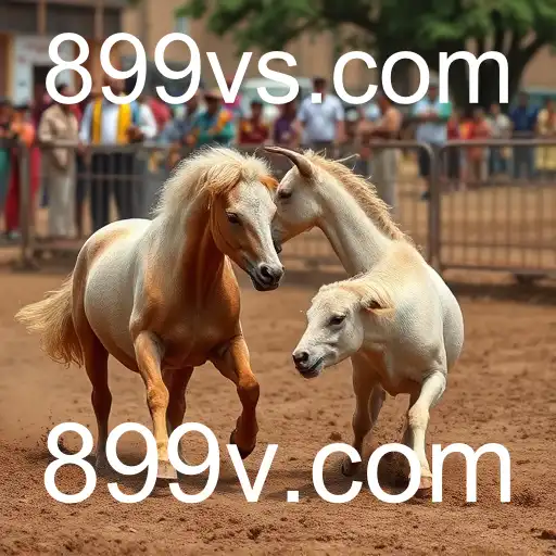 VIP Service 899v.com - 24/7 Support and Exclusive Benefits