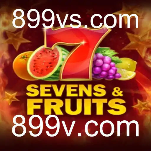 Explorando o Empolgante Mundo de SevensFruits