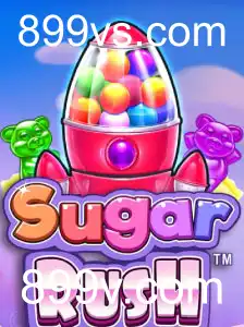 Descobrindo o Encantador Mundo de SugarRush