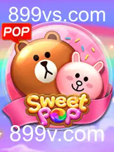 Explorando o Fascinante Mundo de SweetPOP