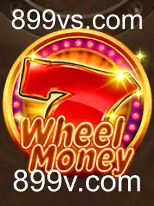 Domine a Diversão com WheelMoney: Uma Experiência Inovadora de Jogo