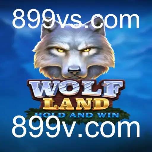 Descubra o Mundo de WolfLand: Aventura e Estratégia no Jogo do Momento