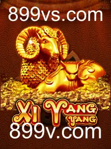 Descubra XiYangYang: O Fascinante Mundo do Jogo Envolvente